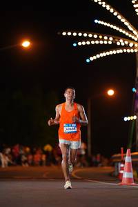 BIB: 40658, 0000
                            <button type="button" onclick="openModal(22923850)" class="btn btn-primary btn-sm float-right btn-popup" data-toggle="modal" data-target=".modal-high-quality">
                        <i class="fas fa-shopping-cart"></i> Add to Cart
                    </button>
                                            <button type="button" onclick="isThisMe(22923850, true)" class="btn btn-success btn-sm float-right btn-popup btn-isme hidden" data-toggle="tooltip" data-placement="bottom" title="นี่คือรูปของคุณใช่ไหม คลิกที่นี่เพื่อเอาเข้าอัลบั้ม">
                        <i class="fas fa-plus"></i> Add to album
                    </button>
                    <button type="button" onclick="isThisMe(22923850, false)" class="btn btn-warning btn-sm float-right btn-popup btn-isnotme hidden">
                        <i class="fas fa-ban"></i> Remove from album
                    </button>